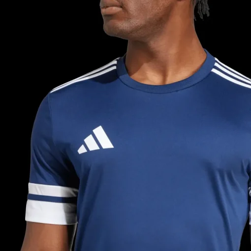Squadra 25 Jersey, fotbollströja, herr - T-Shirts - Squadra 25 Jersey, fotbollströja, herr