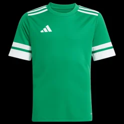 Squadra 25 Jersey, fotbollströja, junior - T-Shirts - Squadra 25 Jersey, fotbollströja, junior