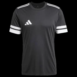 Squadra 25 Jersey, fotbollströja, herr - T-Shirts - Squadra 25 Jersey, fotbollströja, herr