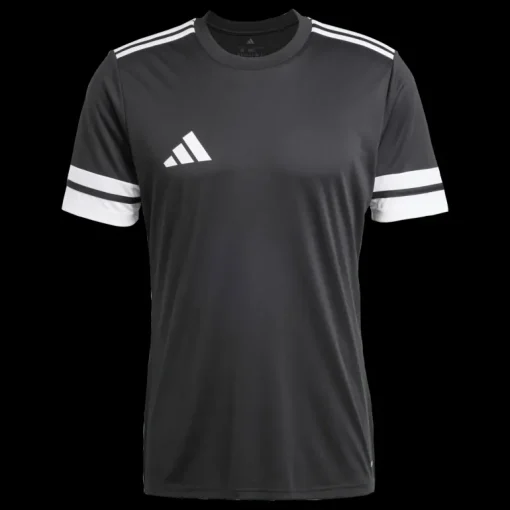Squadra 25 Jersey, fotbollströja, herr - T-Shirts - Squadra 25 Jersey, fotbollströja, herr