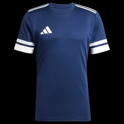 Squadra 25 Jersey, fotbollströja, herr - T-Shirts - Squadra 25 Jersey, fotbollströja, herr