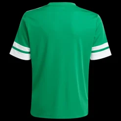 Squadra 25 Jersey, fotbollströja, junior - T-Shirts - Squadra 25 Jersey, fotbollströja, junior