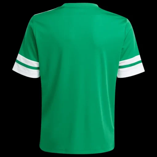 Squadra 25 Jersey, fotbollströja, junior - T-Shirts - Squadra 25 Jersey, fotbollströja, junior
