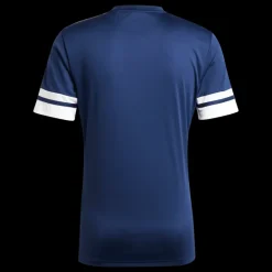 Squadra 25 Jersey, fotbollströja, herr - T-Shirts - Squadra 25 Jersey, fotbollströja, herr