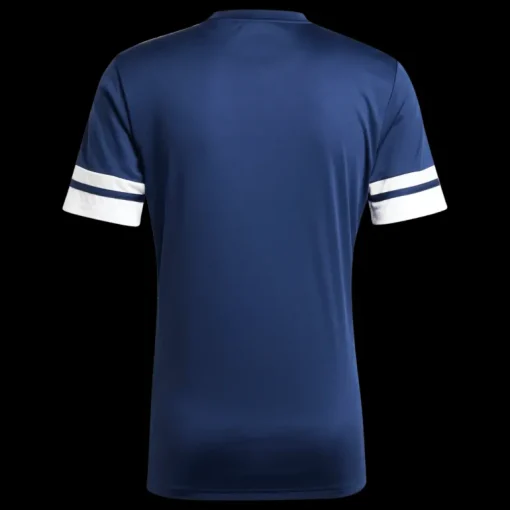 Squadra 25 Jersey, fotbollströja, herr - T-Shirts - Squadra 25 Jersey, fotbollströja, herr