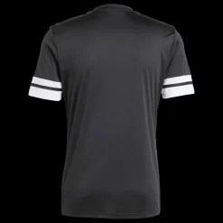 Squadra 25 Jersey, fotbollströja, herr - T-Shirts - Squadra 25 Jersey, fotbollströja, herr
