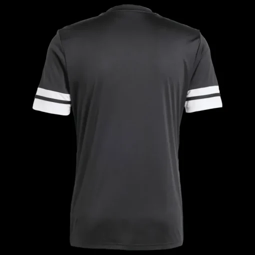 Squadra 25 Jersey, fotbollströja, herr - T-Shirts - Squadra 25 Jersey, fotbollströja, herr