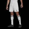 Squadra 21 Short, fotbollsshorts herr - Shorts - Squadra 21 Short, fotbollsshorts herr