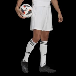 Squadra 21 Short, fotbollsshorts herr - Shorts - Squadra 21 Short, fotbollsshorts herr