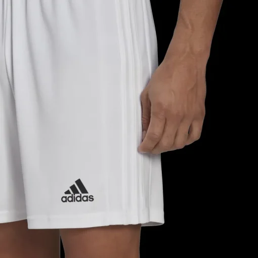 Squadra 21 Short, fotbollsshorts herr - Shorts - Squadra 21 Short, fotbollsshorts herr