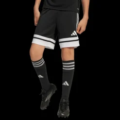 Squadra 25 Shorts, fotbollsshorts, junior - Shorts - Squadra 25 Shorts, fotbollsshorts, junior