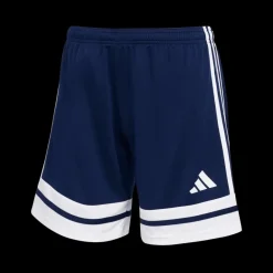 Squadra 25 Shorts, fotbollsshorts, dam - Shorts - Squadra 25 Shorts, fotbollsshorts, dam