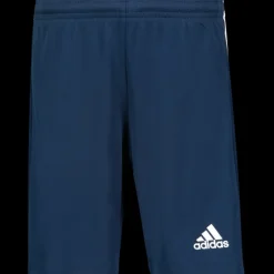 Squadra 21 Shorts, fotbollsshorts, junior - Shorts - Squadra 21 Shorts, fotbollsshorts, junior