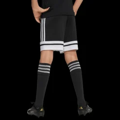 Squadra 25 Shorts, fotbollsshorts, junior - Shorts - Squadra 25 Shorts, fotbollsshorts, junior