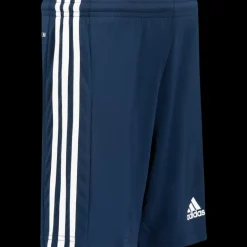 Squadra 21 Shorts, fotbollsshorts, junior - Shorts - Squadra 21 Shorts, fotbollsshorts, junior