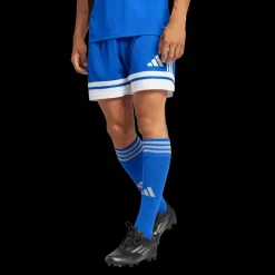 Squadra 25 Shorts, fotbollsshorts, herr - Shorts - Squadra 25 Shorts, fotbollsshorts, herr
