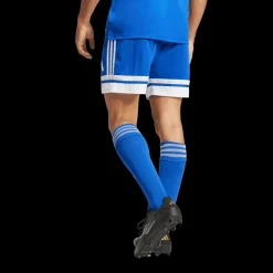 Squadra 25 Shorts, fotbollsshorts, herr - Shorts - Squadra 25 Shorts, fotbollsshorts, herr