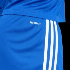 Squadra 25 Shorts, fotbollsshorts, herr - Shorts - Squadra 25 Shorts, fotbollsshorts, herr