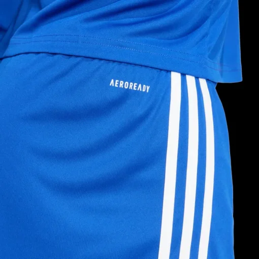 Squadra 25 Shorts, fotbollsshorts, herr - Shorts - Squadra 25 Shorts, fotbollsshorts, herr