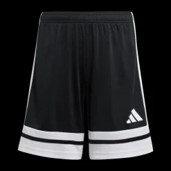 Squadra 25 Shorts, fotbollsshorts, junior - Shorts - Squadra 25 Shorts, fotbollsshorts, junior