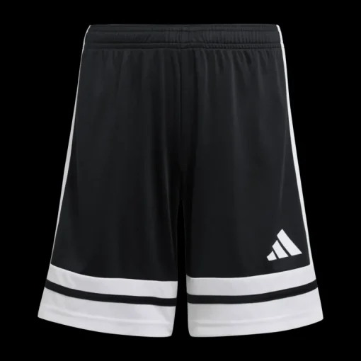 Squadra 25 Shorts, fotbollsshorts, junior - Shorts - Squadra 25 Shorts, fotbollsshorts, junior
