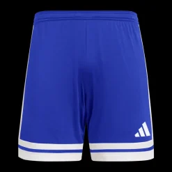 Squadra 25 Shorts, fotbollsshorts, herr - Shorts - Squadra 25 Shorts, fotbollsshorts, herr