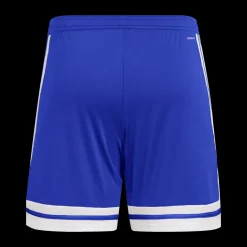 Squadra 25 Shorts, fotbollsshorts, herr - Shorts - Squadra 25 Shorts, fotbollsshorts, herr