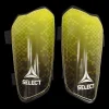Stadia 3.0 Slip, benskydd - Fotbollsbenskydd - Stadia 3.0 Slip, benskydd