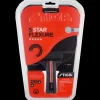 5-star Flexure, bordtennisracket - Bordtennisracketar - 5-star Flexure, bordtennisracket