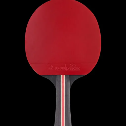 5-star Flexure, bordtennisracket - Bordtennisracketar - 5-star Flexure, bordtennisracket