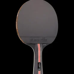 5-star Flexure, bordtennisracket - Bordtennisracketar - 5-star Flexure, bordtennisracket