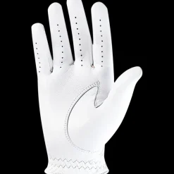 StaSof - 23 MRH, golfhandske höger herr - Golfhandskar - StaSof - 23 MRH, golfhandske höger herr