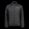 Stavdalen Down Jacket, dunjacka, unisex - Dunjackor - Stavdalen Down Jacket, dunjacka, unisex