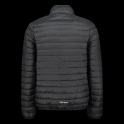 Stavdalen Down Jacket, dunjacka, unisex - Dunjackor - Stavdalen Down Jacket, dunjacka, unisex