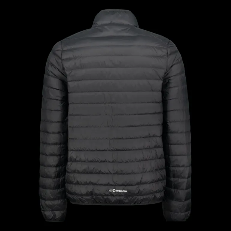 Stavdalen Down Jacket, dunjacka, unisex - Dunjackor - Stavdalen Down Jacket, dunjacka, unisex