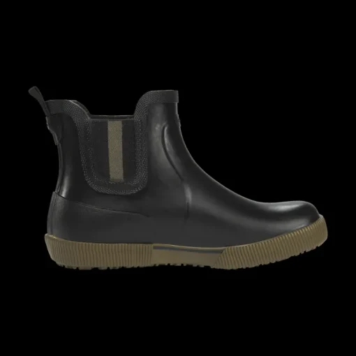 Stavern, gummistövel unisex - Gummistövlar - Stavern, gummistövel unisex