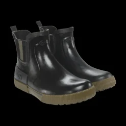 Stavern, gummistövel unisex - Gummistövlar - Stavern, gummistövel unisex