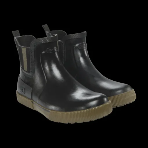 Stavern, gummistövel unisex - Gummistövlar - Stavern, gummistövel unisex