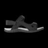 Step Sandal, dam - Sandaler & Flipflops - Step Sandal, dam