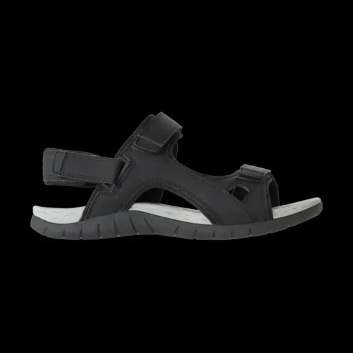 Step Sandal, dam - Sandaler & Flipflops - Step Sandal, dam