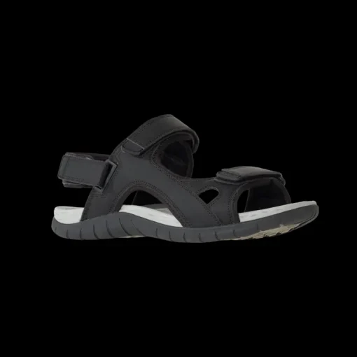 Step Sandal, dam - Sandaler & Flipflops - Step Sandal, dam