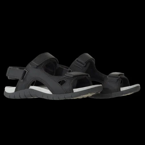 Step Sandal, dam - Sandaler & Flipflops - Step Sandal, dam