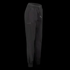 Step Woven Pants, träningbyxor, dam - Träningskläder Dam - Step Woven Pants, träningbyxor, dam