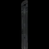 Stiga Acc. ICONIC rear ski left black BIO 24/25, vänster bakskida - Vinterlek - Stiga Acc. ICONIC rear ski left black BIO 24/25, vänster bakskida