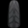 Stiga Acc. ICONIC seat black 23/24, sits - Vinterlek - Stiga Acc. ICONIC seat black 23/24, sits