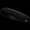 Stiga Acc. Seat King Size Black 22/23, sits - Vinterlek - Stiga Acc. Seat King Size Black 22/23, sits