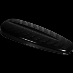Stiga Acc. Seat King Size Black 22/23, sits - Vinterlek - Stiga Acc. Seat King Size Black 22/23, sits