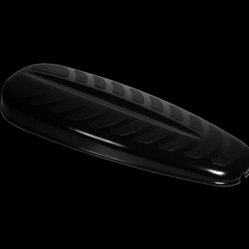 Stiga Acc. Seat King Size Black 22/23, sits - Vinterlek - Stiga Acc. Seat King Size Black 22/23, sits