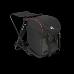 Stolsryggsäck Basic - Fiskelådor, Fiskväskor & Rör - Stolsryggsäck Basic