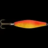 Stor Zigge 18g - Skeddrag - Stor Zigge 18g